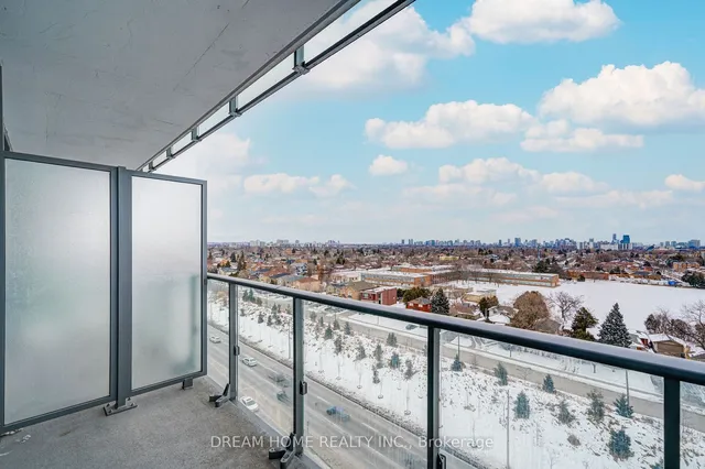 Additional image 18 of 10 de boers Dr Unit 1008