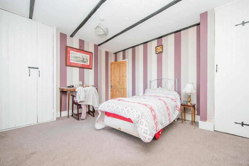 Additional image 10 of Naze Park Road, WALTON ON THE NAZE