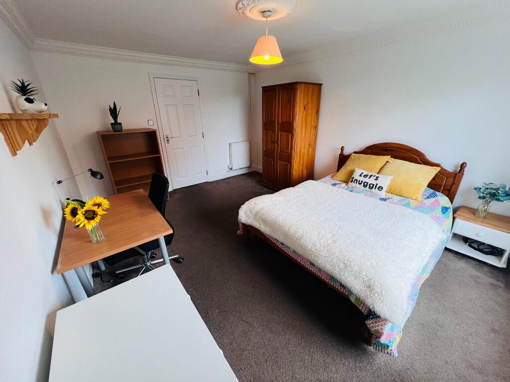Additional image 18 of Forest Road, Colchester, Essex, CO4