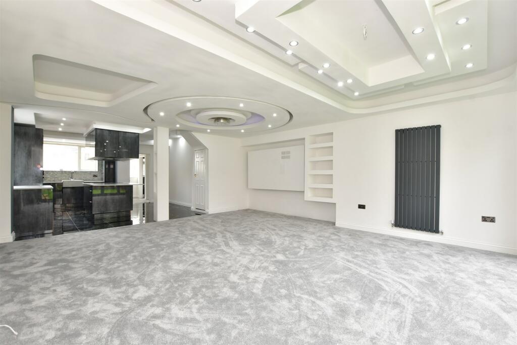 Additional image 4 of Upland Road, Billericay, Essex