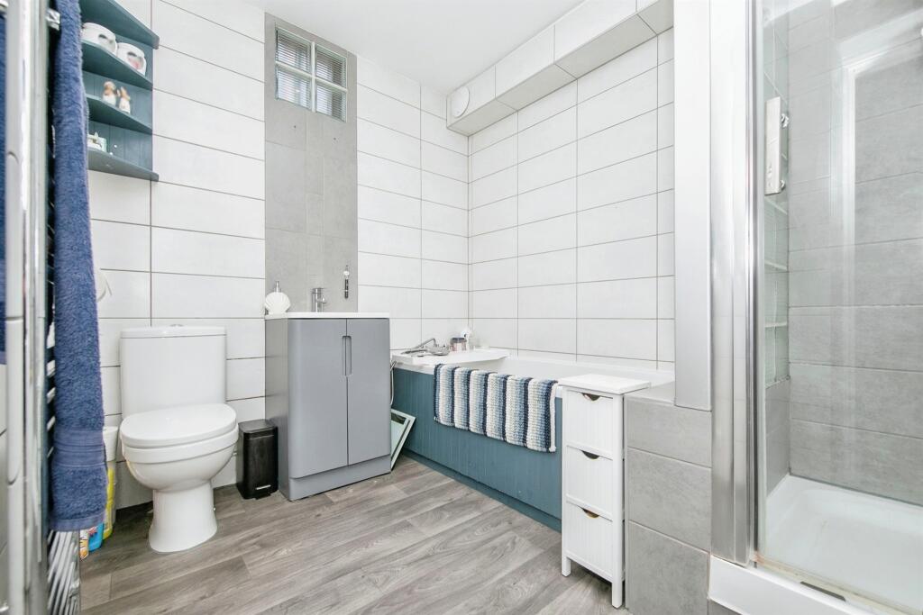 Additional image 11 of St. Osyth Road, Little Clacton, Clacton-On-Sea