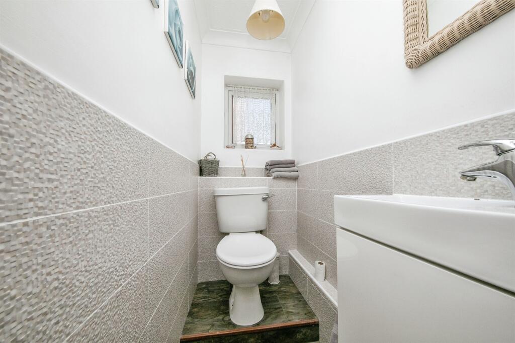 Additional image 16 of St. Mark Drive, COLCHESTER