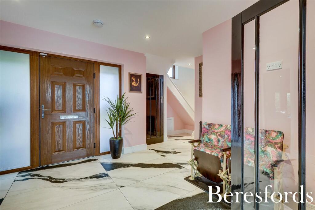 Additional image 15 of London Road, Brentwood, CM14