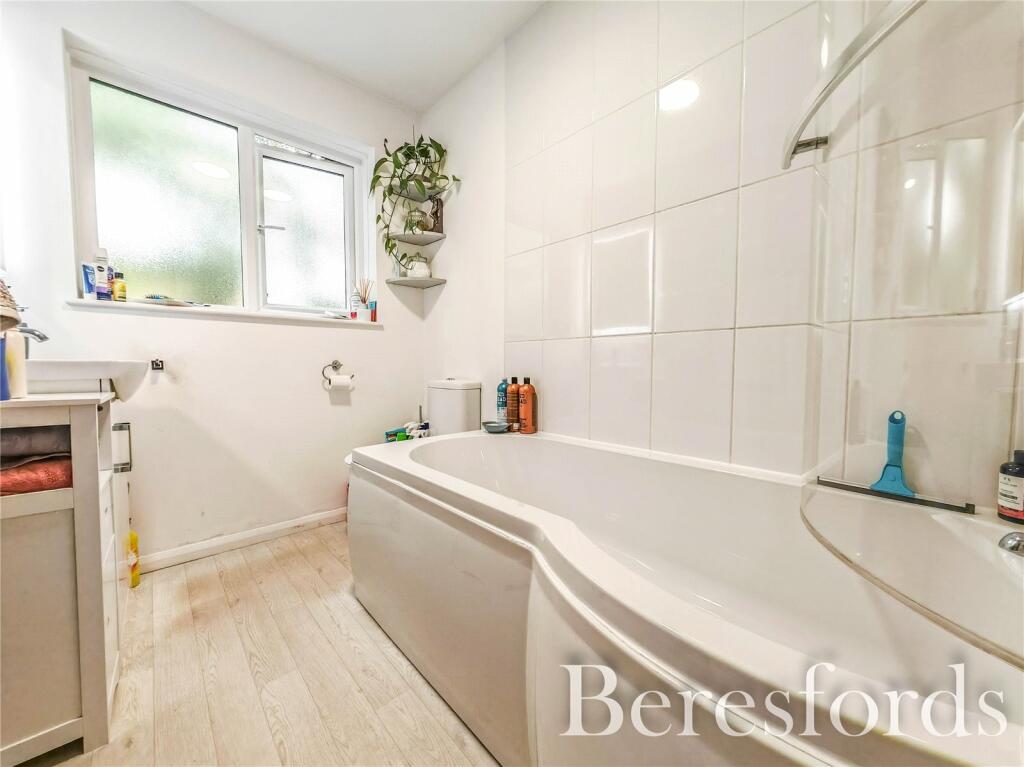 Additional image 8 of Old Heath Road, Colchester, CO2