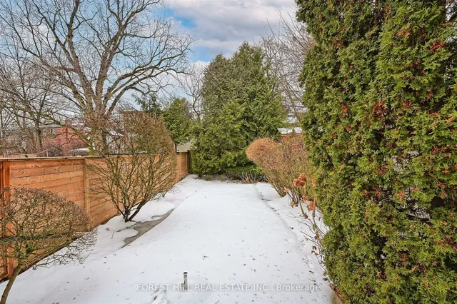 Additional image 37 of 77 Duggan Ave