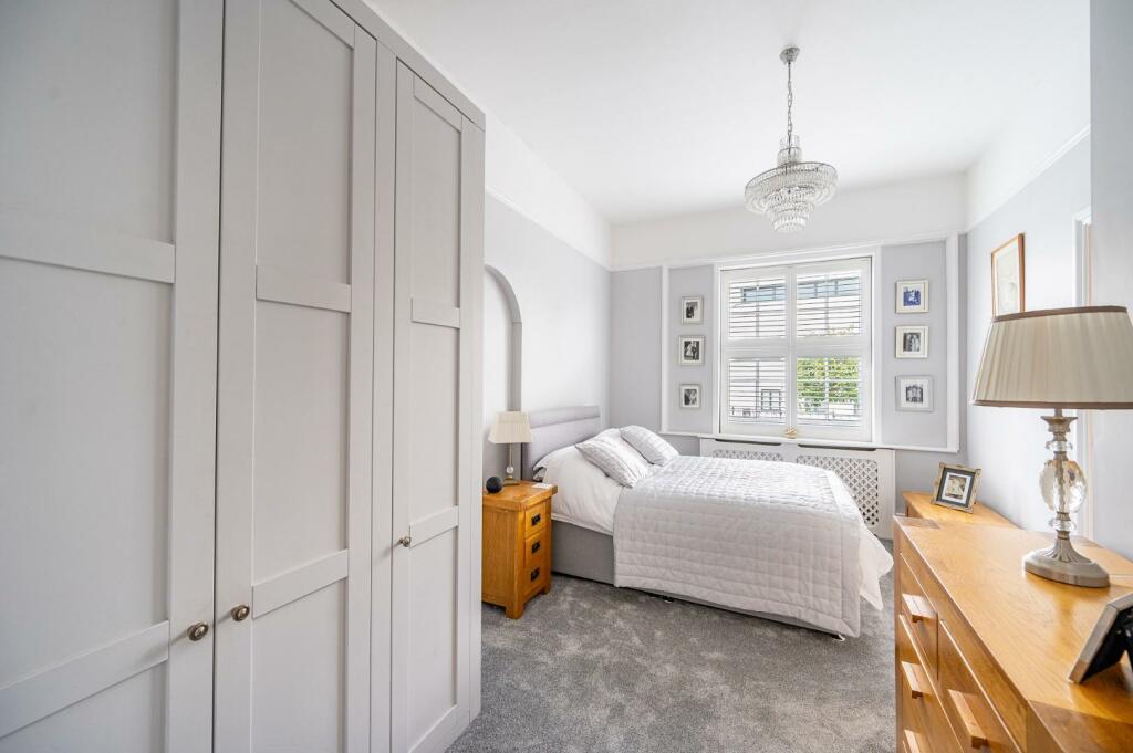 Additional image 27 of Stortford Road, Dunmow, Essex