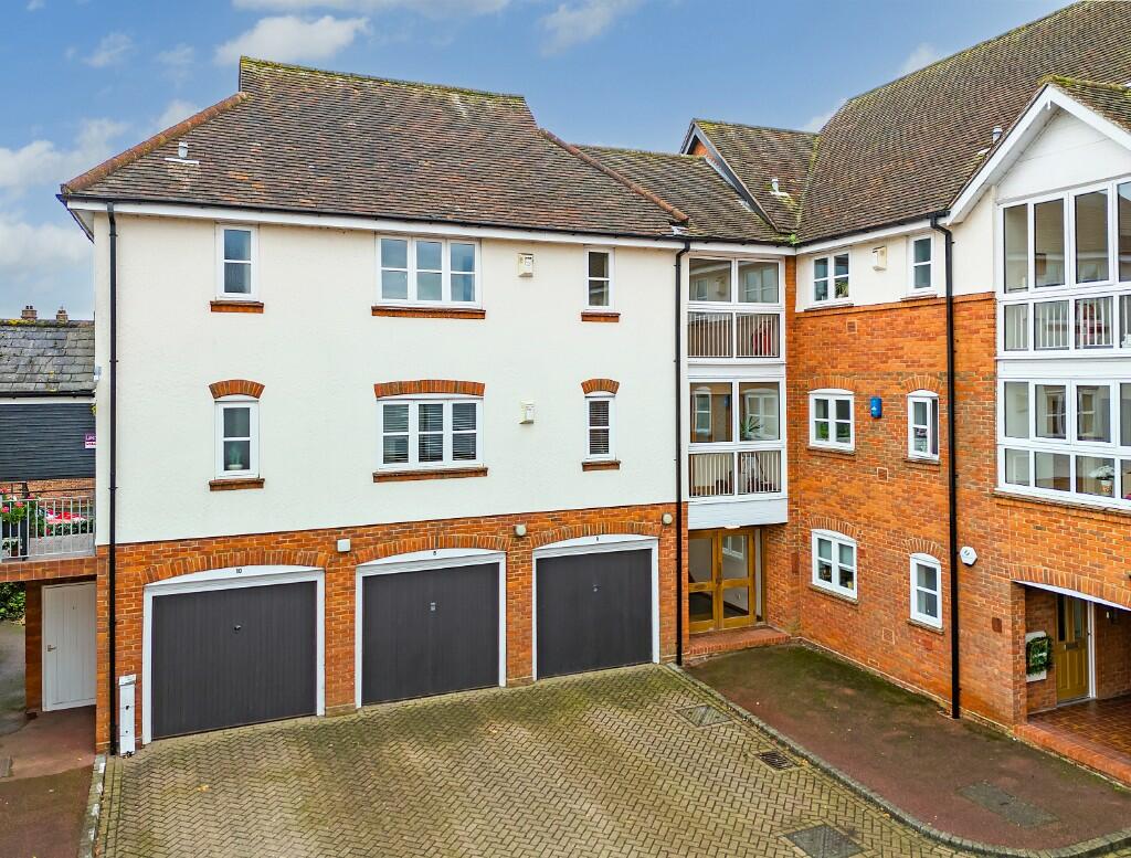 Additional image 10 of Fryerning Lane, Ingatestone