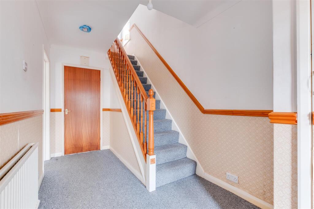 Additional image 8 of Meadow Lane, Willaston, Neston