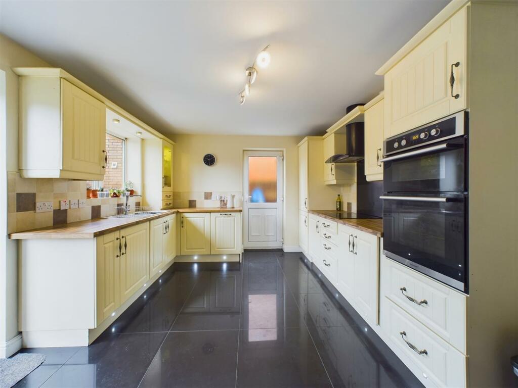 Additional image 4 of Dawn Close, Buckley, Flintshire, CH7