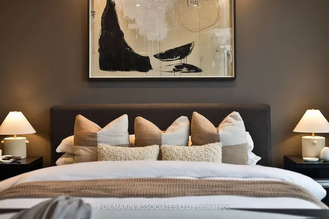 Additional image 29 of 478 King St Unit PH-02