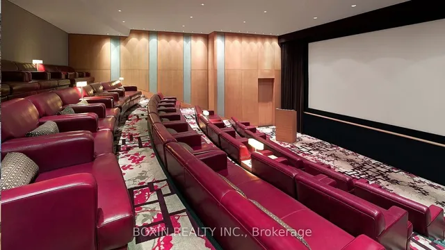 Additional image 35 of 180 University Ave Unit 3301