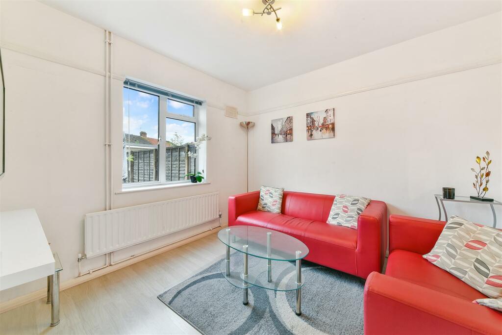 Additional image 4 of Fleming Mead, Mitcham