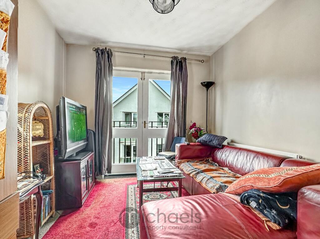 Additional image 2 of Victoria Chase, Colchester , Colchester, CO1