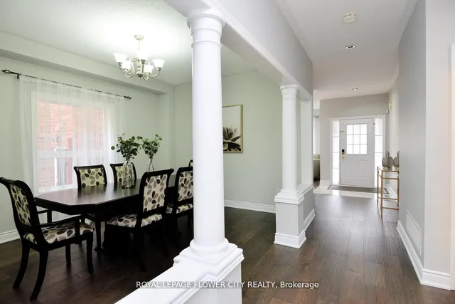 Additional image 7 of 19 Flatbush Lane