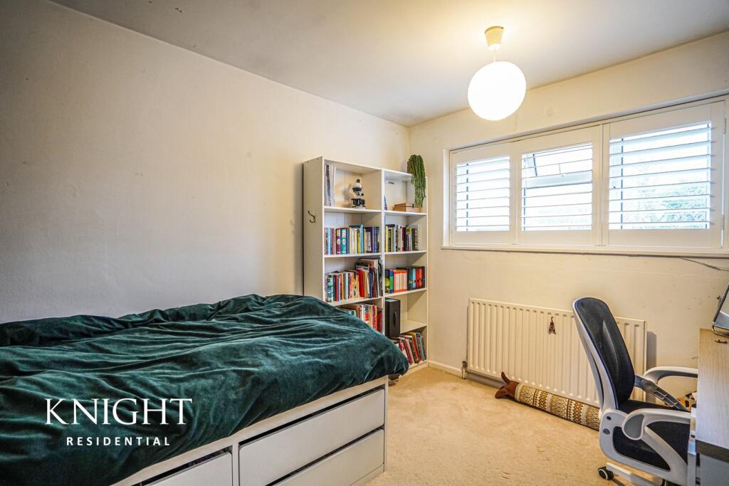 Additional image 21 of Maldon Road, Colchester, CO3