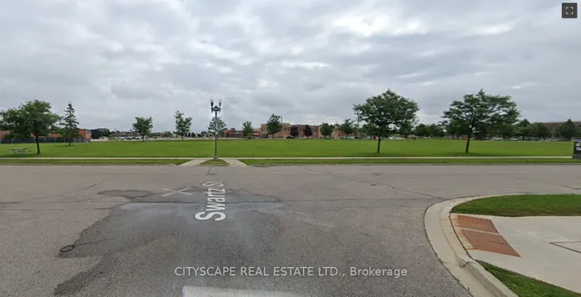 Additional image 2 of 74 Swartz St