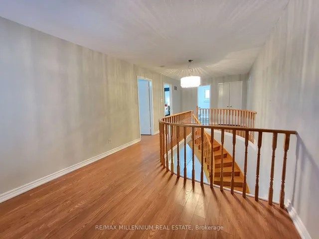 Additional image 21 of 27 Dundalk Cres