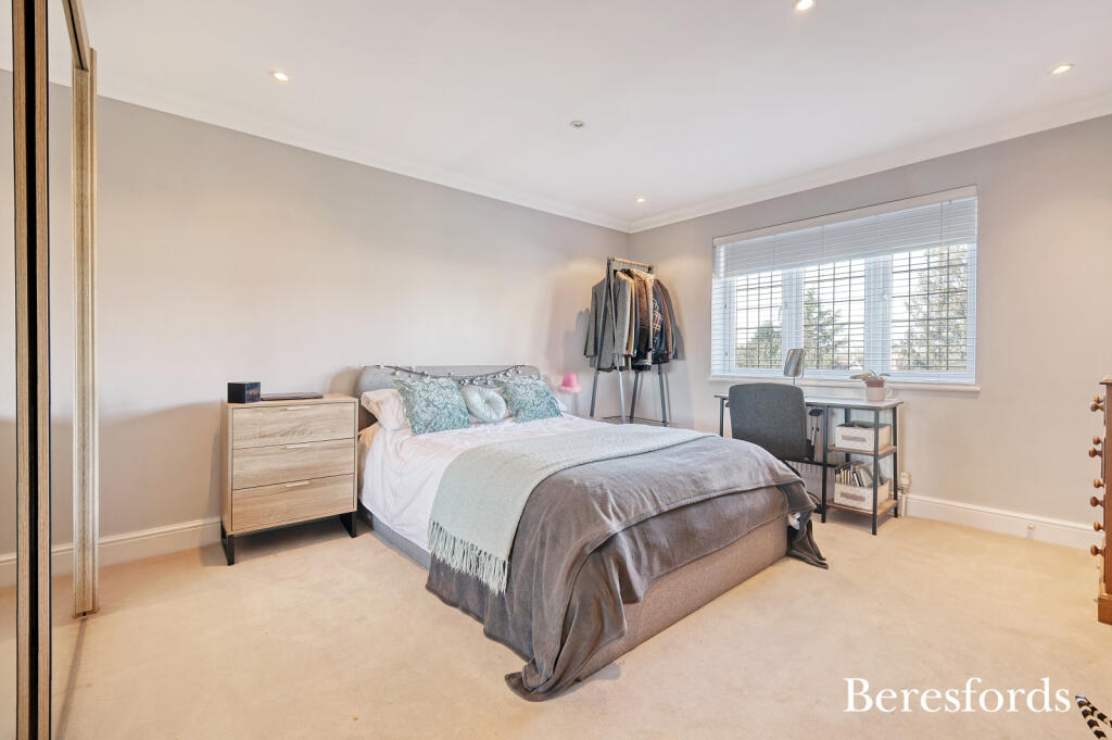 Additional image 20 of London Road, Brentwood, CM14