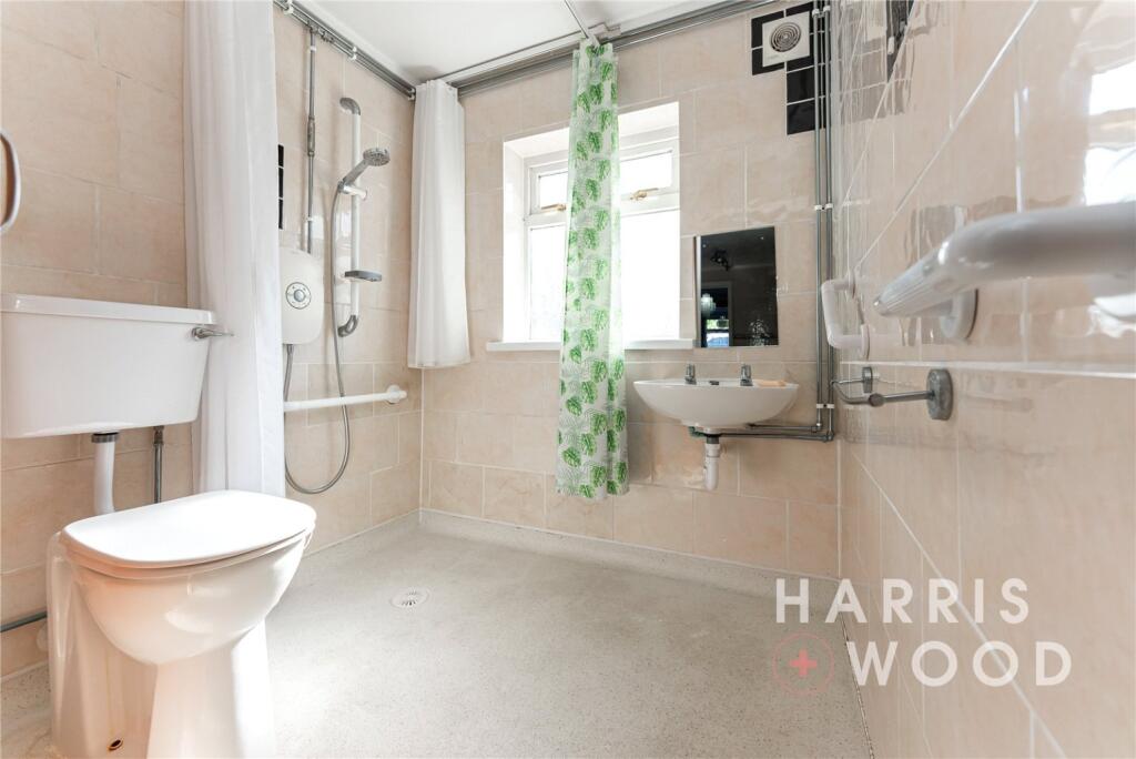 Additional image 8 of Greenstead Road, Colchester, Essex, CO1