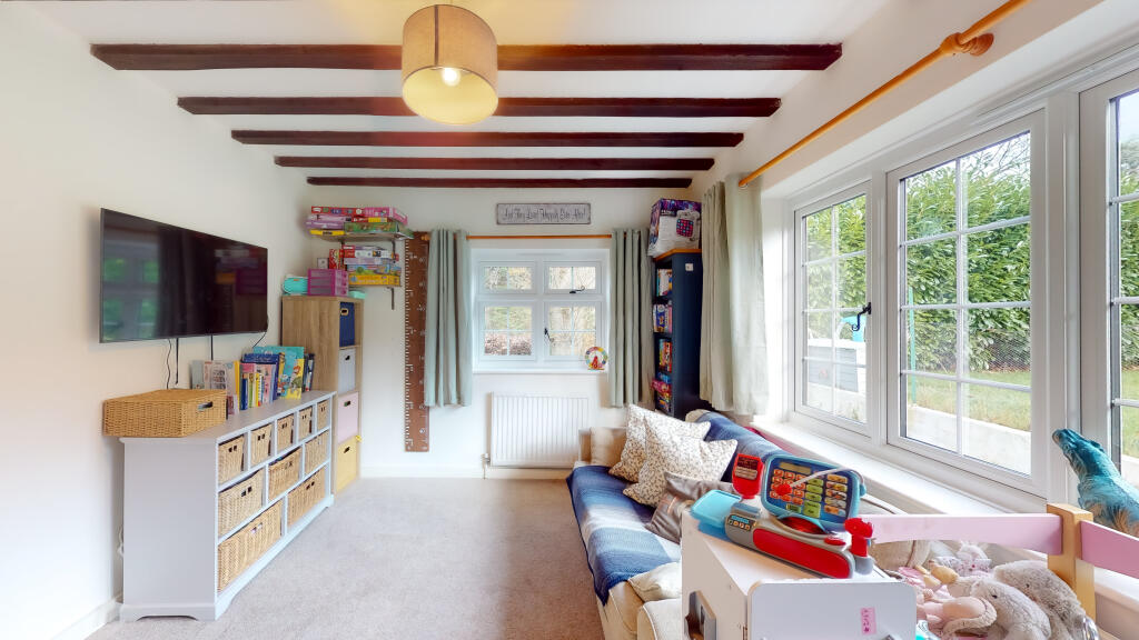 Additional image 30 of Woodland Way, Caterham, CR3