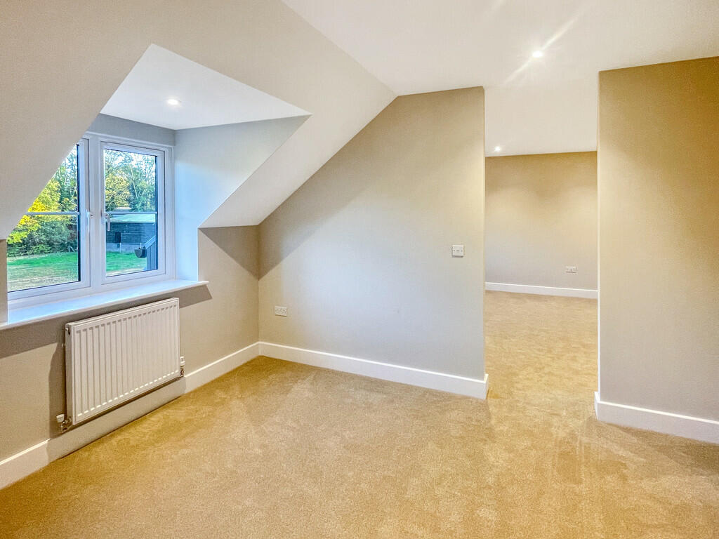 Additional image 6 of Turnpike Close, Ardleigh, Colchester