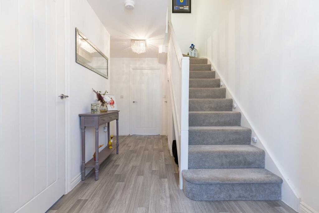 Additional image 8 of Mercia Road, Dunmow