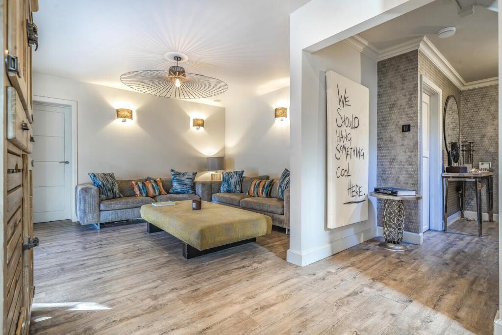 Additional image 5 of Wickham Road, Shirley