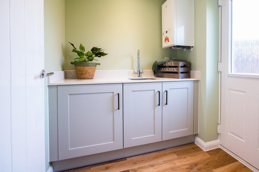 Additional image 5 of Colchester Road
Coggeshall
CO6 1RP