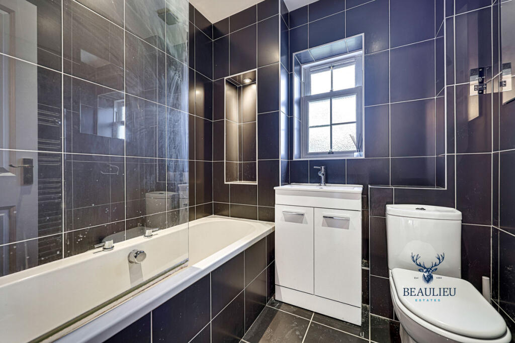 Additional image 20 of Burnell Gate, Beaulieu Park, CM1 6