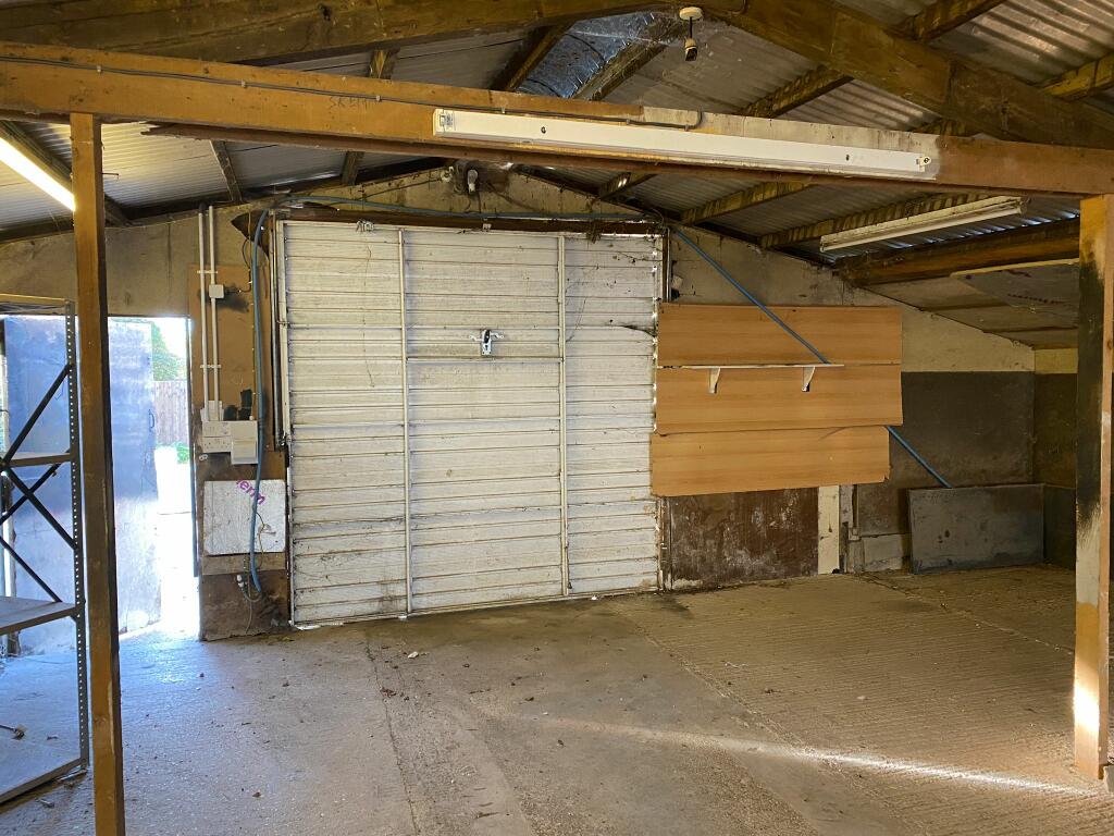 Additional image 9 of Easthorpe