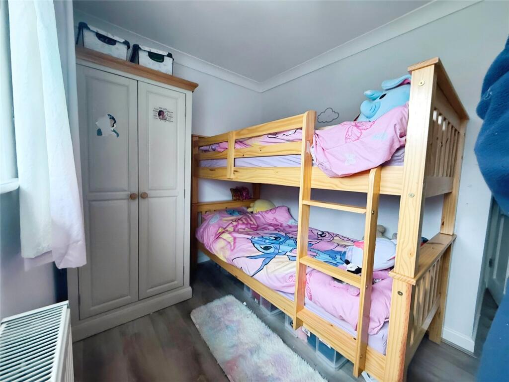 Additional image 10 of Monkwick Avenue, Colchester, Essex