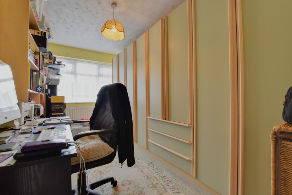 Additional image 19 of Wellands Close, Wickham Bishops, Witham, Essex, CM8