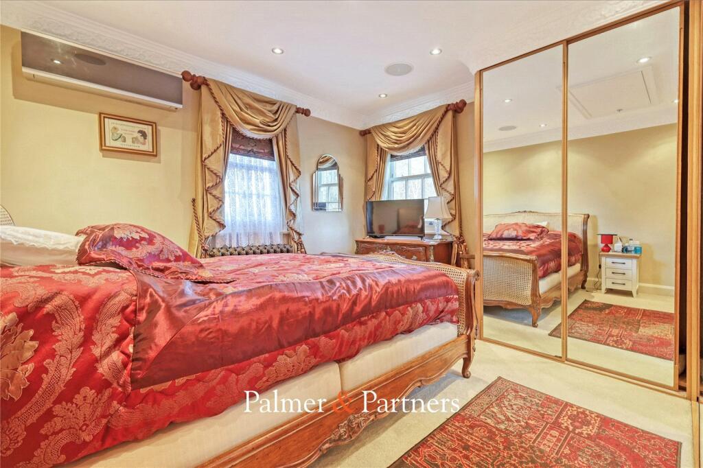 Additional image 23 of Main Road, Bicknacre, Chelmsford, Essex, CM3