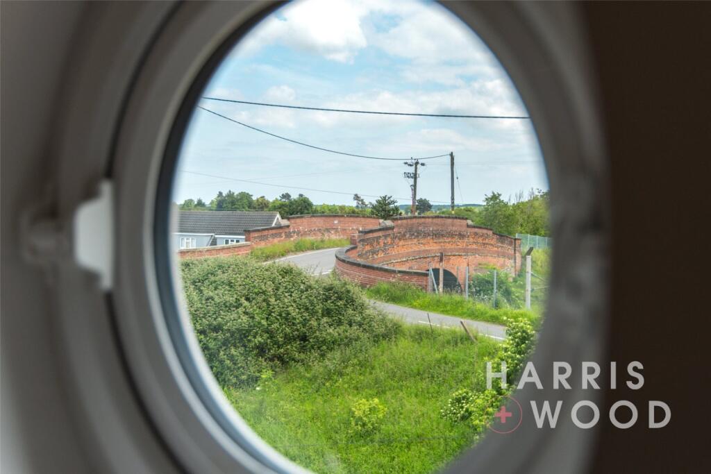 Additional image 34 of Hanover Square, Feering, Colchester, Essex, CO5