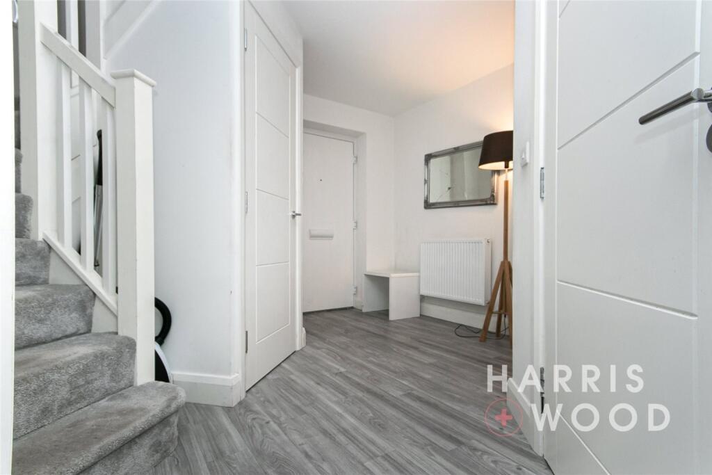 Additional image 11 of Mannings Road, Frating, Colchester, Essex, CO7
