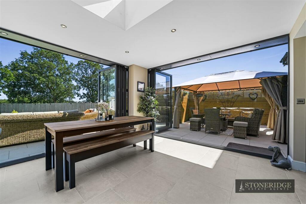 Additional image 11 of Maltings Lodge, Frating Road, Great Bromley