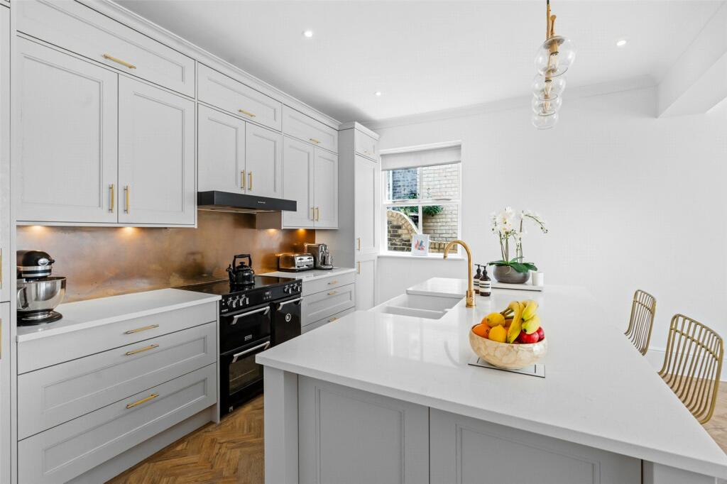 Additional image 6 of Creffield Road, Lexden, Colchester, Essex, CO3