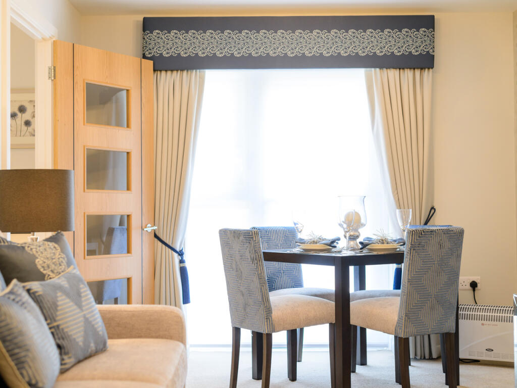 Additional image 4 of Butt Road,
Colchester,
Essex,
CO2 7WE