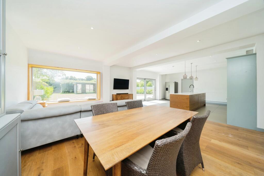 Additional image 7 of Chester High Road, Neston, Cheshire, CH64