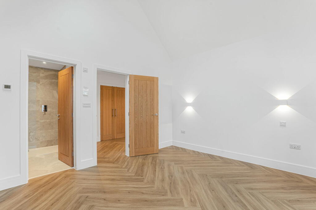 Additional image 15 of Boundary Road, Bishop's Stortford, CM23 5LE