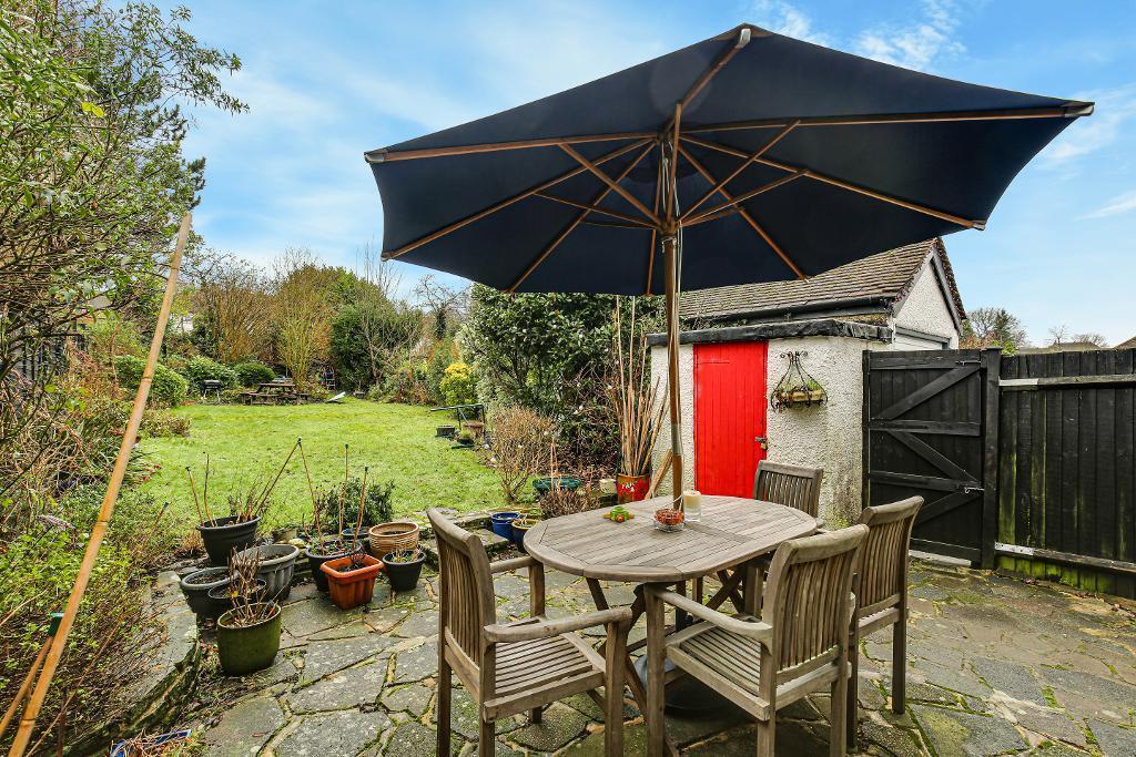 Additional image 13 of Langley Oaks Avenue, Sanderstead, Surrey, CR2 8DL