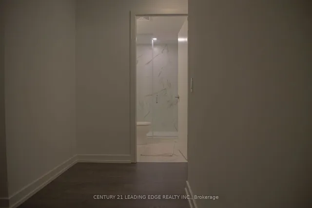 Additional image 13 of 8 Olympic Gdn Dr Unit 307