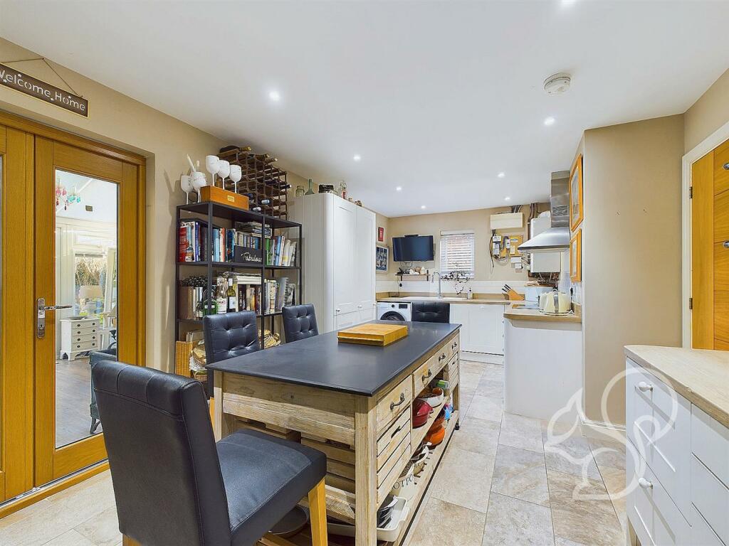 Additional image 9 of St. Peters Road, West Mersea