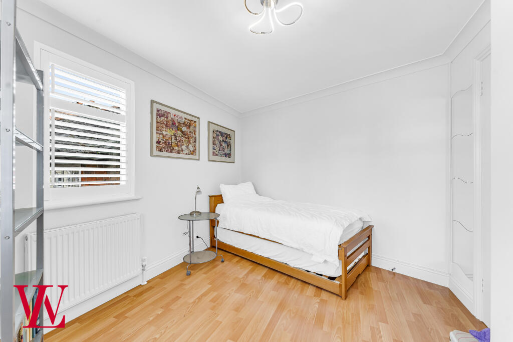 Additional image 20 of King Street Mews, Basbow Lane, Bishop's Stortford, Hertfordshire