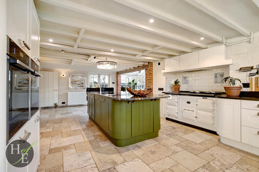 Additional image 15 of Frinton Road, Thorpe-le-soken, Clacton-on-Sea, CO16 0HP