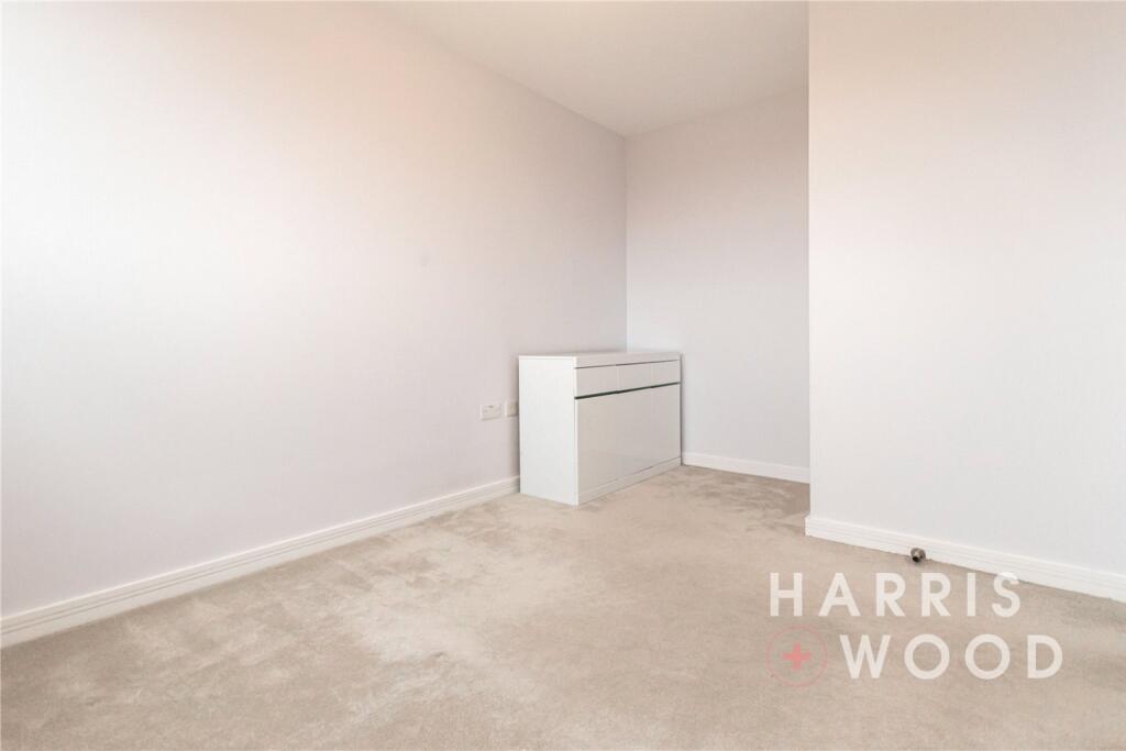 Additional image 10 of Collingwood Road, Witham, Essex, CM8