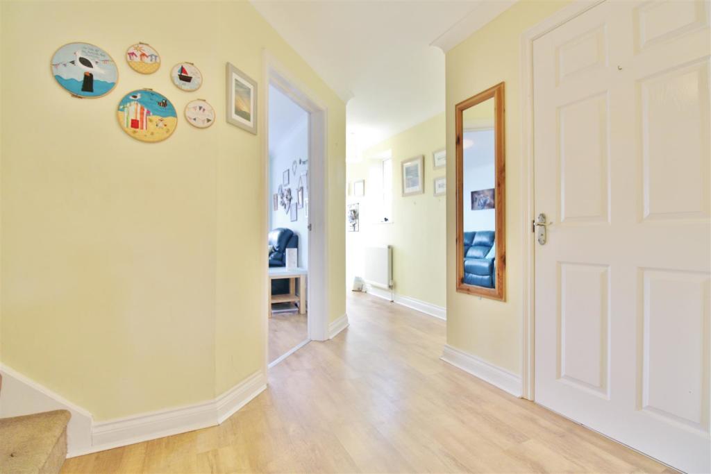 Additional image 10 of Third Avenue, Walton On The Naze