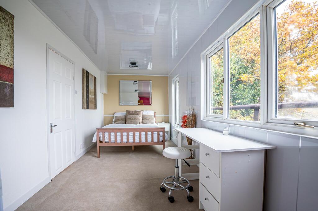 Additional image 53 of Fambridge Road, Mundon, CM9