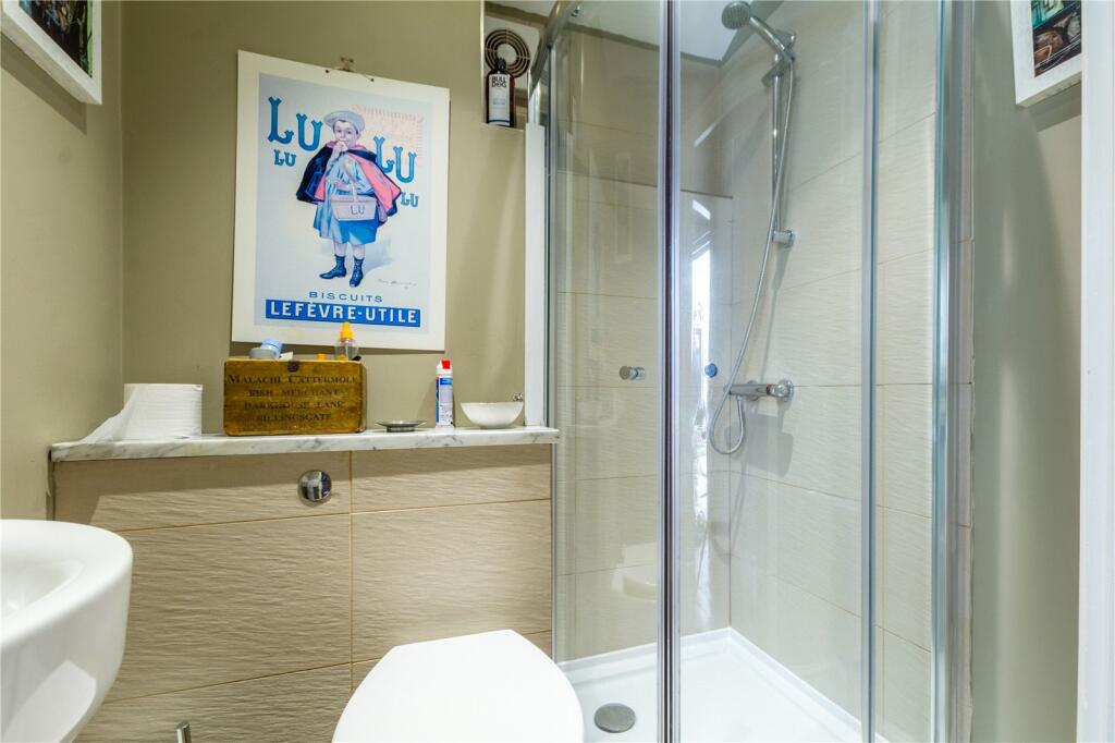 Additional image 9 of Queen Street, Coggeshall, Colchester, Essex, CO6