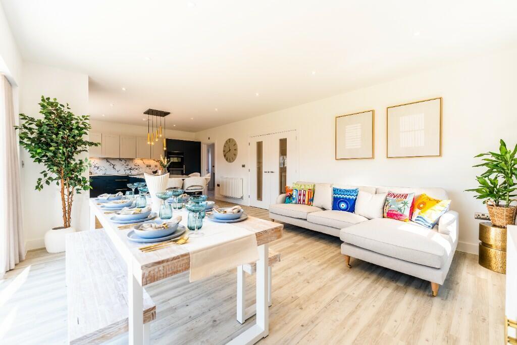 Additional image 8 of Heath Road,
East Bergholt,
Colchester, 
CO7 6RT